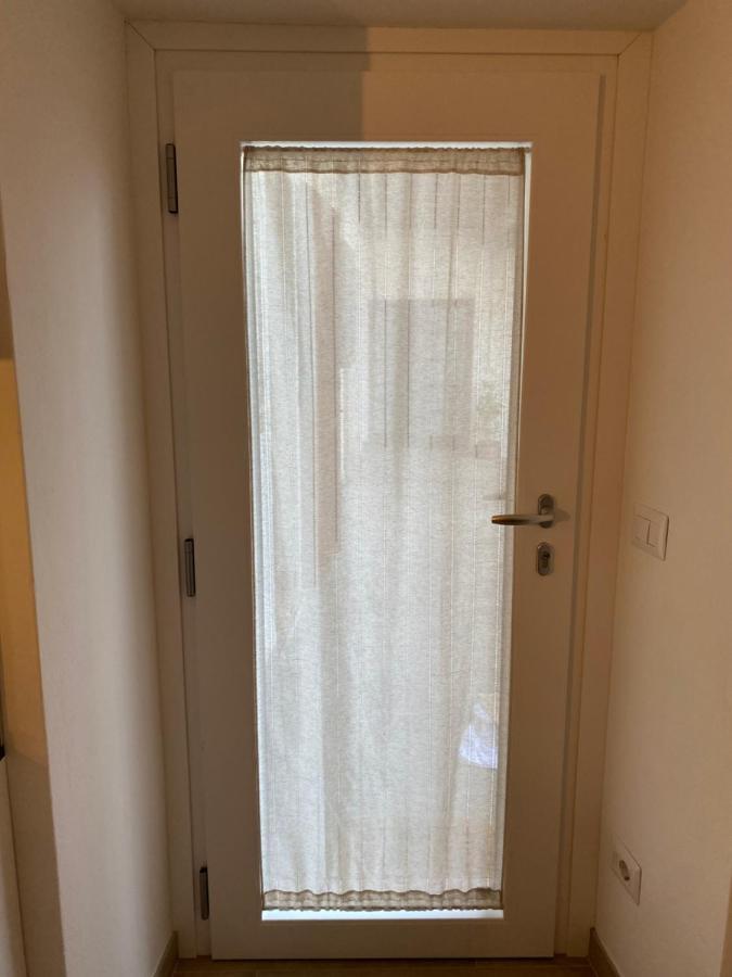 La Ferienhaus Villa Sulzano Kültér fotó